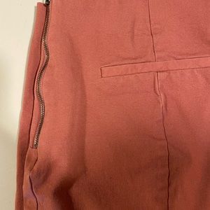 A New Day dress pants